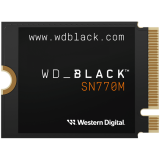 WDS100T3X0G-00CHY0