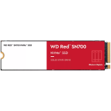 WDS200T1R0C-68BDK0