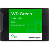 WDS200T2G0A-00CMW0