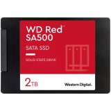 WDS200T2R0A-68CKB0