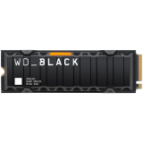 WDS200T2XHE-00BCA0
