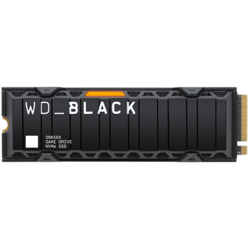 WDS200T2XHE-00BCA0