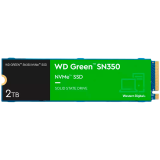 WDS200T3G0C-00AZL0