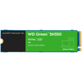 Western Digital WD GREEN SSD 250GB NVME M.2PCIE/GEN3 X2 3Y WARRANTY SN35 WDS250G2G0C