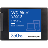 WDS250G3B0A-00AXR0