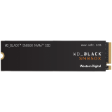 WDS400T2X0E-00BCA0