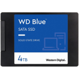 WDS400T3B0A-00C7K0