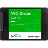 WDS480G3G0A-00BJG0