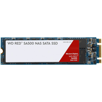 WDS500G1R0B-68A4Z0