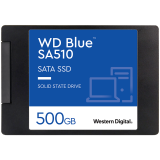 WDS500G3B0A-00AXR0