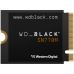 Western Digital 500GB WD_BLACK SN770M M.2 2230/NVME SSD F/ HANDHELD GAMING DEV. WDS500G3X0G
