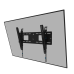 Suport perete NM tilt 42''-86'' 125kg ng  