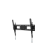 Suport perete NM 43''-98'' 125kg ng  