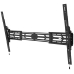 Neomounts Suport perete NM SL Tilt 55-110 160kg WL35S-950BL19   