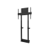 Neomounts Suport perete NM 37-100 110kg ng [2x] WL55-875BL1
