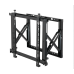 Neomounts Suport pt videowall NM 42-70 35kg ng WL95-800BL1