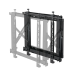 Neomounts Suport pt videowall NM 42-70 35kg ng WL95-800BL1