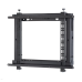 Neomounts Suport pt videowall NM 42-70 35kg ng WL95-800BL1
