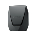 Synology WRX560 WIRELESS ROUTER SYN 