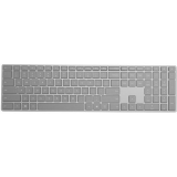 MS Surface Keyboard SC BT INT EN GRAY