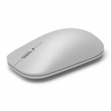 MS Surface Mouse SC BT GRAY
