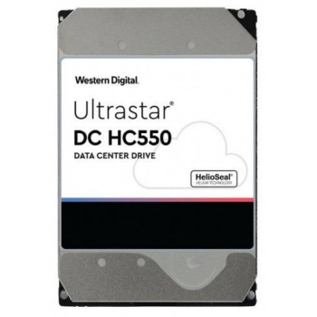 Western Digital WUH721816ALE6L4