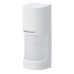 Detector de miscare PIR exterior, 12m, 180, dual cu anti-masking - OPTEX WXI-AM  
