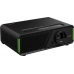 Videoproiector PROIECTOARE ViewSonic 2900 LUMENS/X1-4K X1-4K (timbru verde 4 lei) 