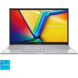 Laptop Asus AS 15 I3-1215U 8 512 FHD DOS X1504ZA-BQ606