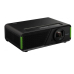 Videoproiector PROJECTOR 2900 LUMENS/X2-4K VIEWSONIC X2-4K (timbru verde 4 lei) 