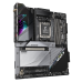 Placa baza MB GIGABYTE X670E AORUS MASTER AM5  