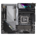 Placa baza MB GIGABYTE X670E AORUS MASTER AM5  