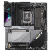Placa baza MB GIGABYTE X670E AORUS MASTER AM5  