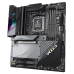 Placa baza MB GIGABYTE X670E AORUS MASTER AM5  