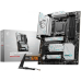 Placa baza PLACI de BAZA MSI X670E GAMING PLUS WIFI X670E GAMING PLUS WIFI 
