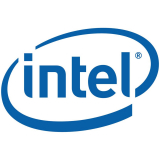 Placa retea Intel ETHERNET X710T2L SVR/SINGLE BULK X710T2LBLK