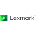 Lexmark CORPORATE TONER CARTRIDGE/BLACK 12K PGS X746 X748 X746H3KG