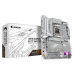 X870 A ELITE WF7 ICE