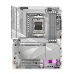 X870 A ELITE WF7 ICE