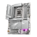 X870 A ELITE WF7 ICE