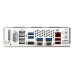 X870 A ELITE WF7 ICE