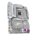 X870 A ELITE WF7 ICE