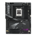 X870 A ELITE WIFI7