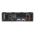 X870 A ELITE WIFI7