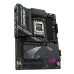 X870 A ELITE WIFI7