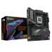 X870 A ELITE WIFI7