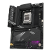 X870 A ELITE WIFI7