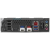 X870 GAMING X WIFI7
