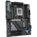 X870 GAMING X WIFI7