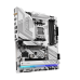 MB Asrock X870 PRO RS WIFI AM5
